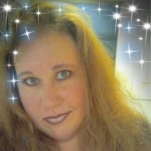 Meet your Posher, Nikki